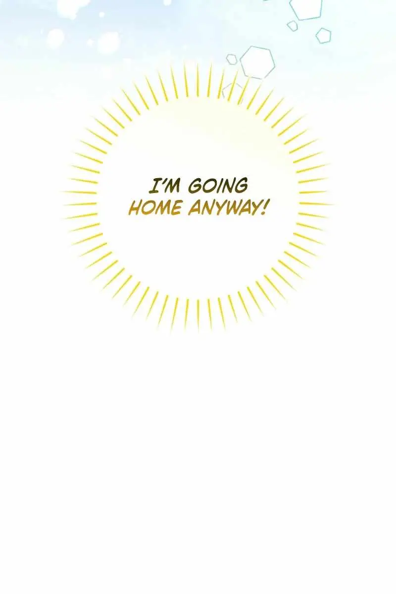 'Cause Calypso Can Chapter 54 Page 20