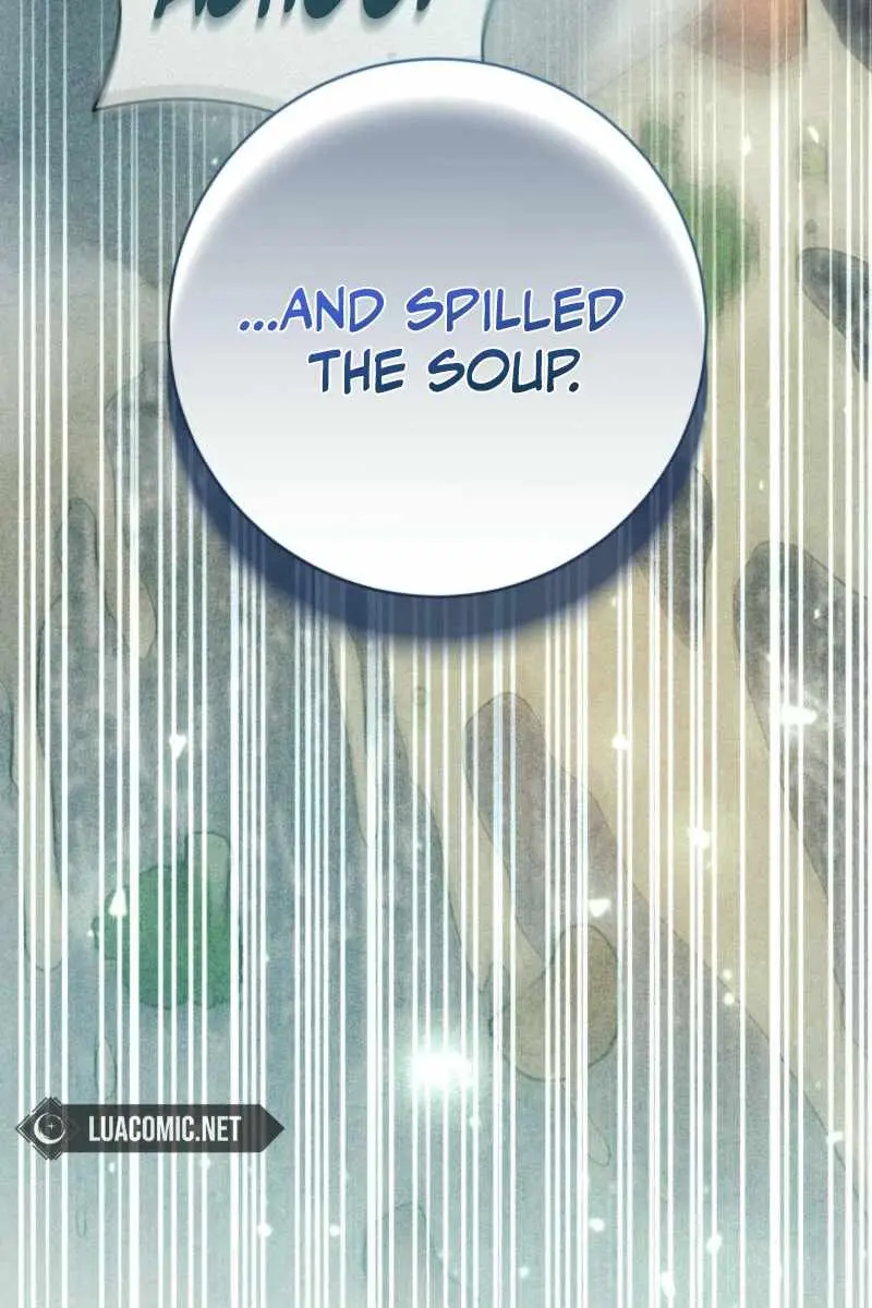 'Cause Calypso Can Chapter 54 Page 38
