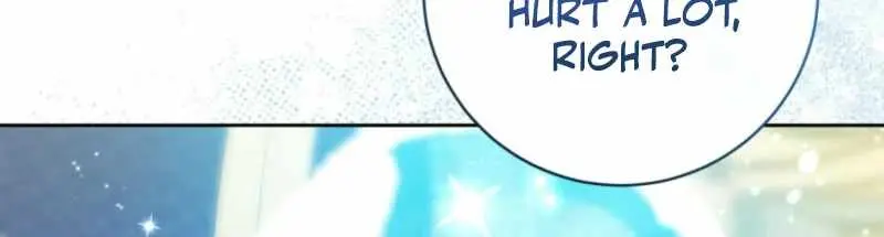 'Cause Calypso Can Chapter 54 Page 40