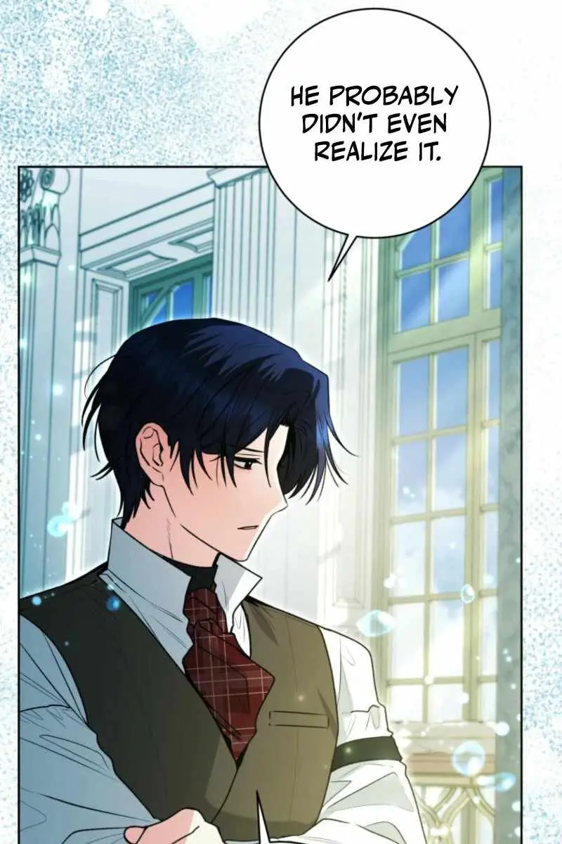 'Cause Calypso Can Chapter 54 Page 42