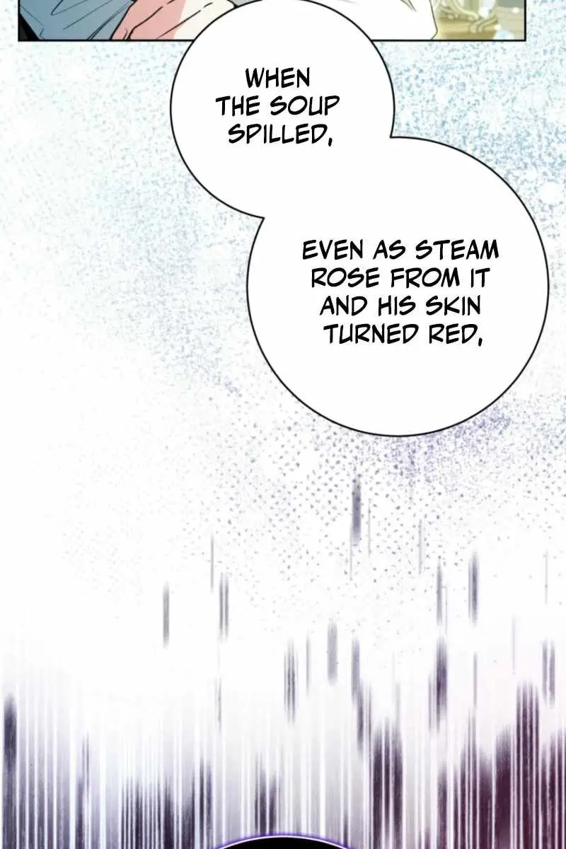 'Cause Calypso Can Chapter 54 Page 43