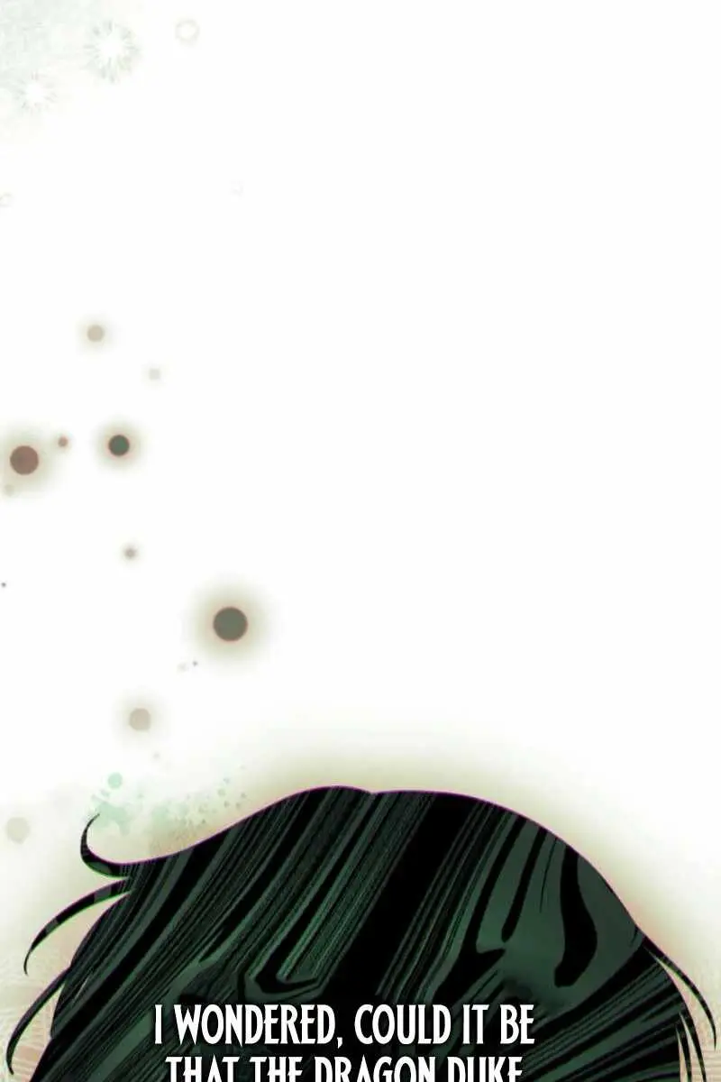 'Cause Calypso Can Chapter 54 Page 66