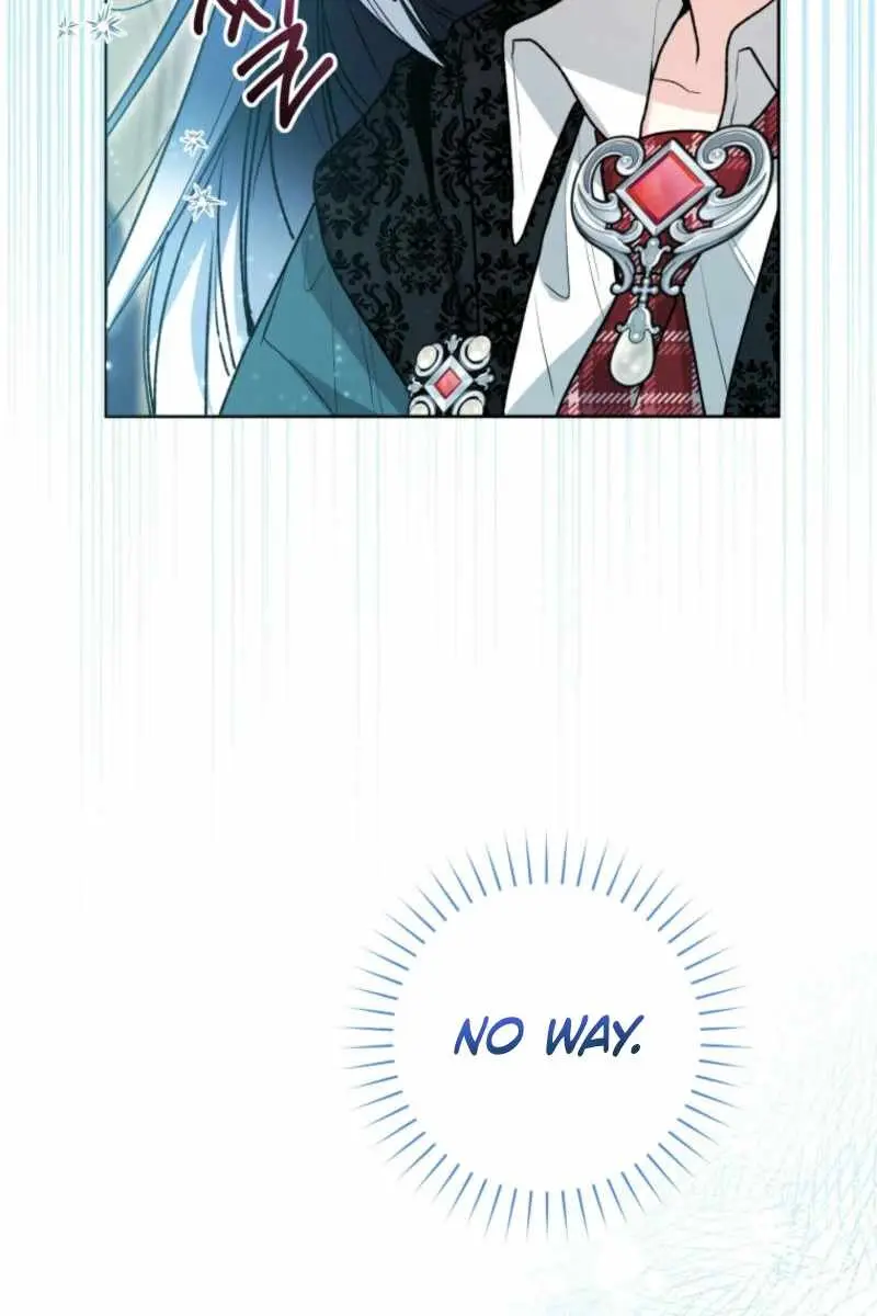 'Cause Calypso Can Chapter 54 Page 74