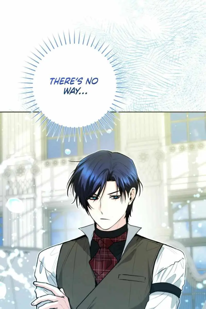 'Cause Calypso Can Chapter 54 Page 75