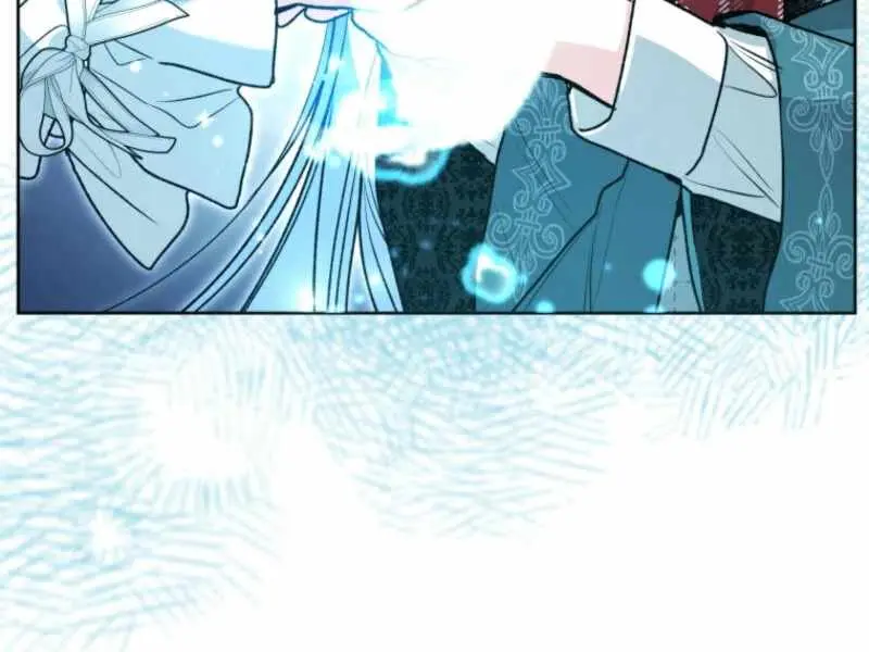 'Cause Calypso Can Chapter 54 Page 78