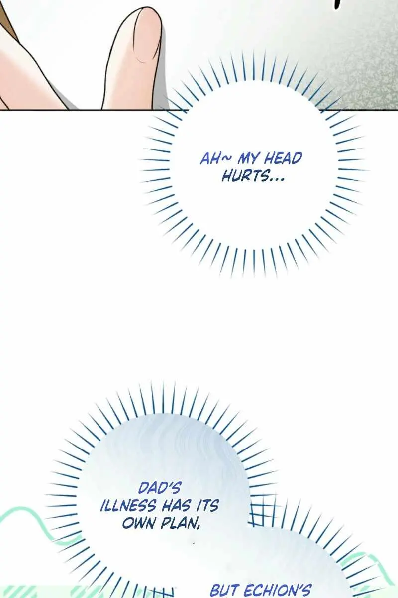 'Cause Calypso Can Chapter 54 Page 88