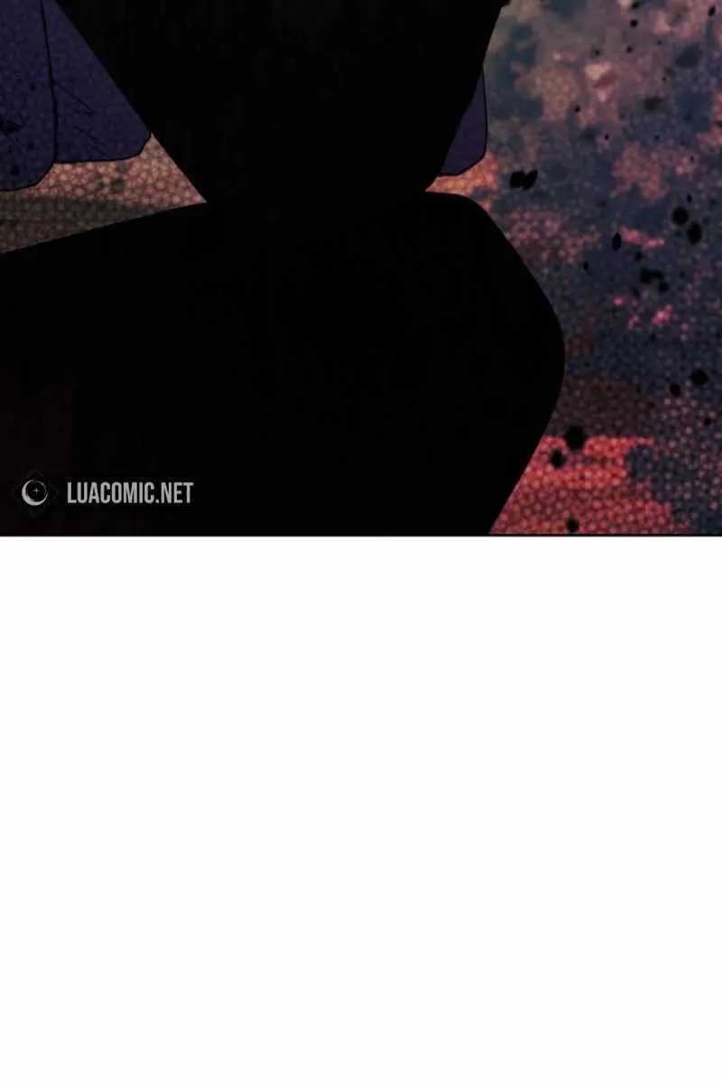 'Cause Calypso Can Chapter 54 Page 107