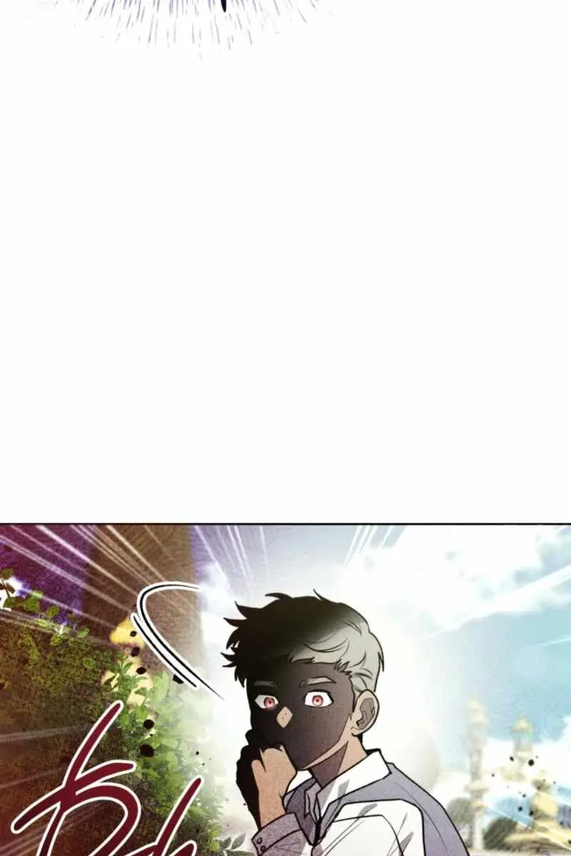 'Cause Calypso Can Chapter 54 Page 113