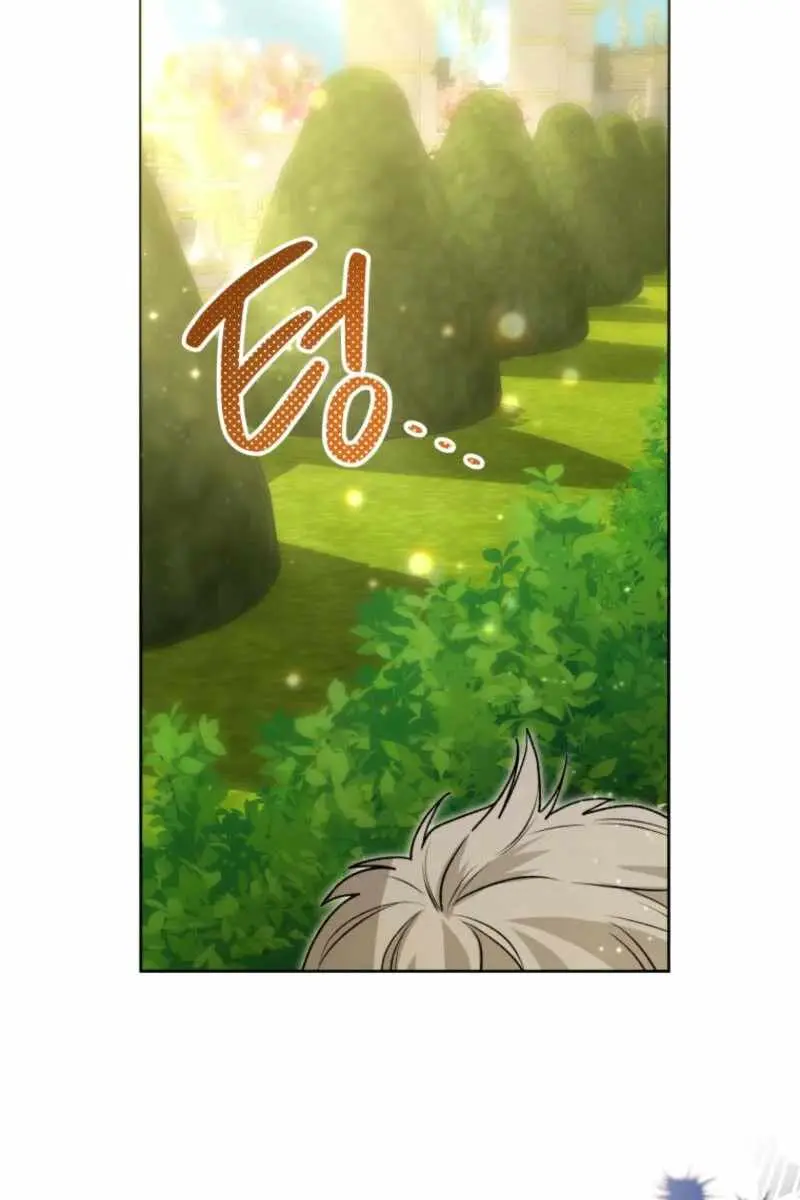 'Cause Calypso Can Chapter 54 Page 115