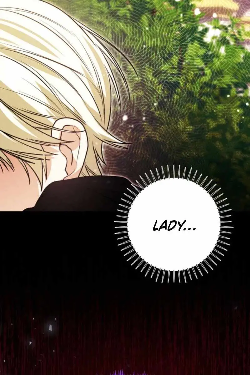 'Cause Calypso Can Chapter 54 Page 120