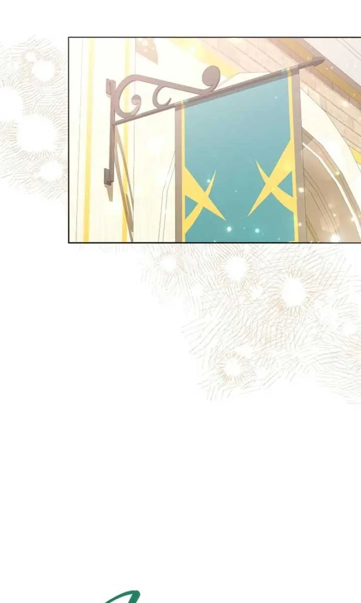 'Cause Calypso Can Chapter 55 Page 36