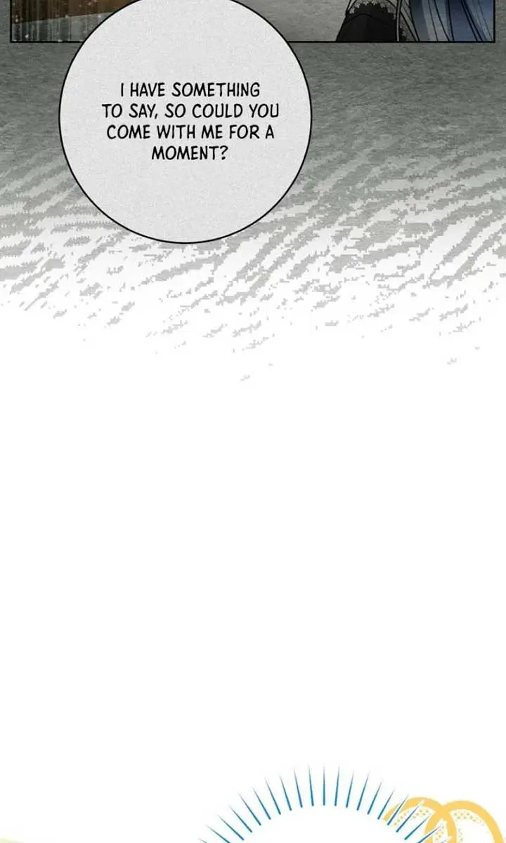 'Cause Calypso Can Chapter 55 Page 53
