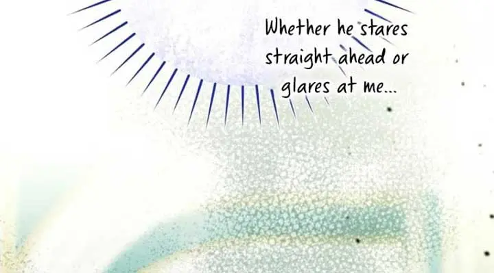 'Cause Calypso Can Chapter 55 Page 57
