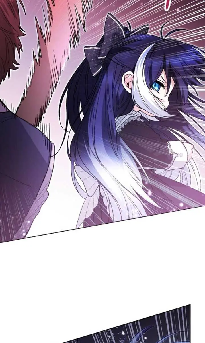'Cause Calypso Can Chapter 55 Page 69