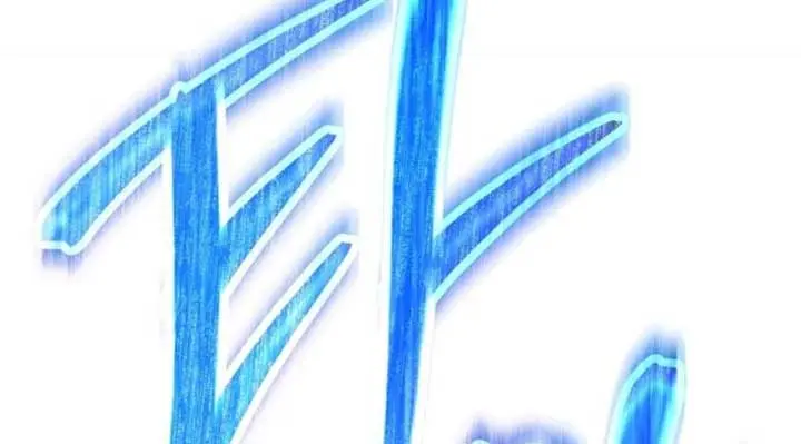 'Cause Calypso Can Chapter 55 Page 71