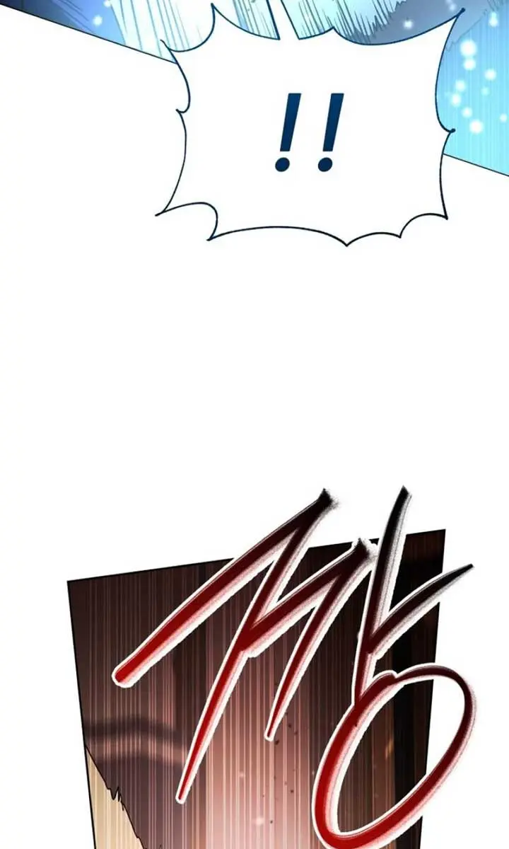 'Cause Calypso Can Chapter 55 Page 74