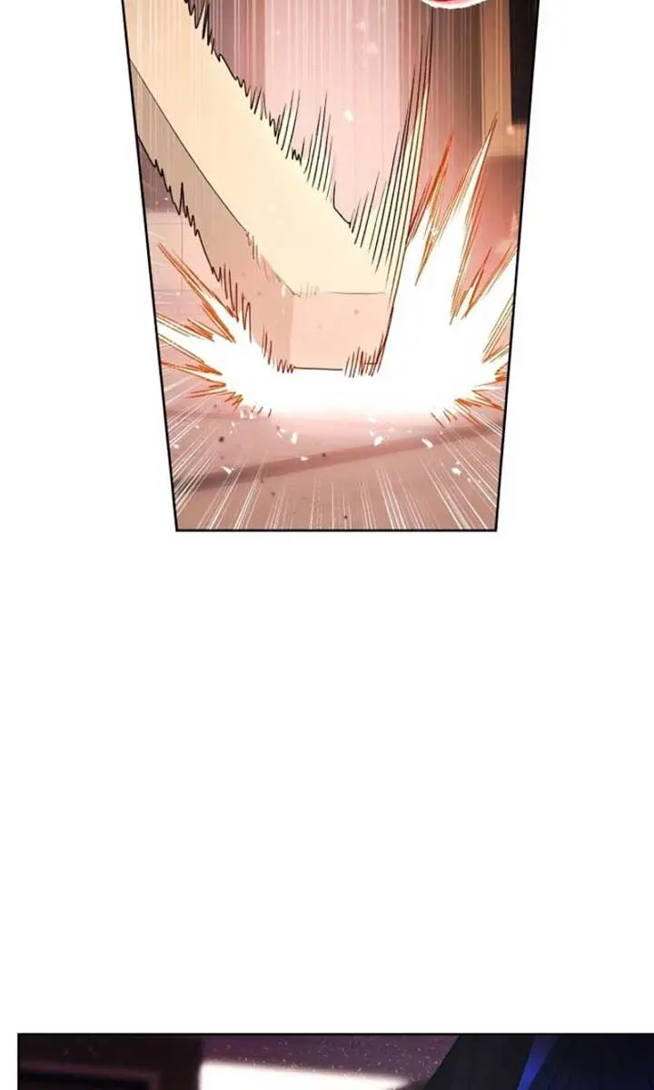 'Cause Calypso Can Chapter 55 Page 75