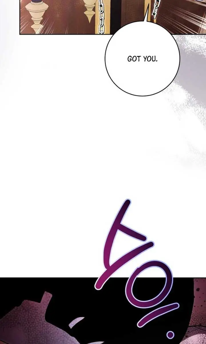 'Cause Calypso Can Chapter 55 Page 80