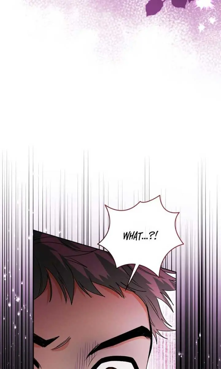 'Cause Calypso Can Chapter 55 Page 91