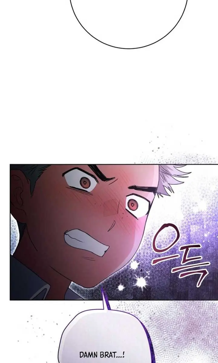 'Cause Calypso Can Chapter 55 Page 94