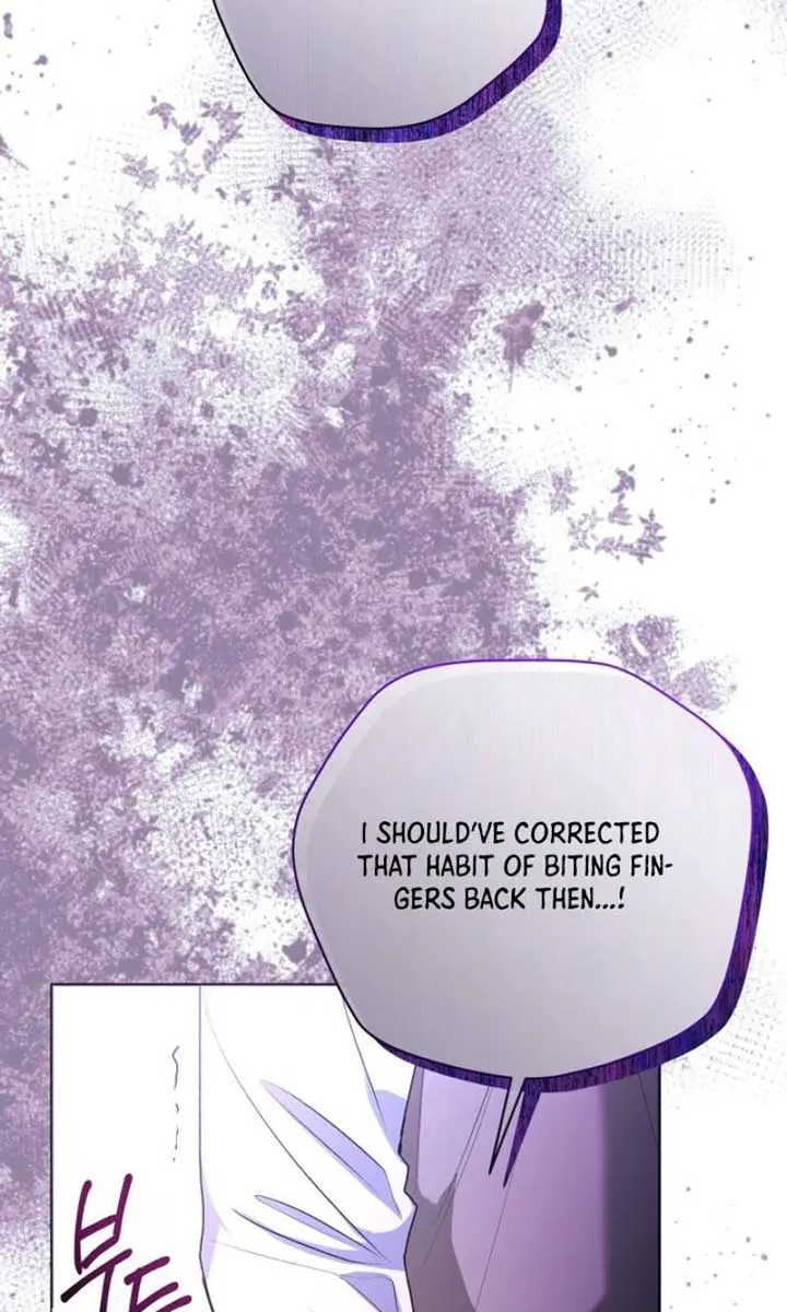 'Cause Calypso Can Chapter 55 Page 95