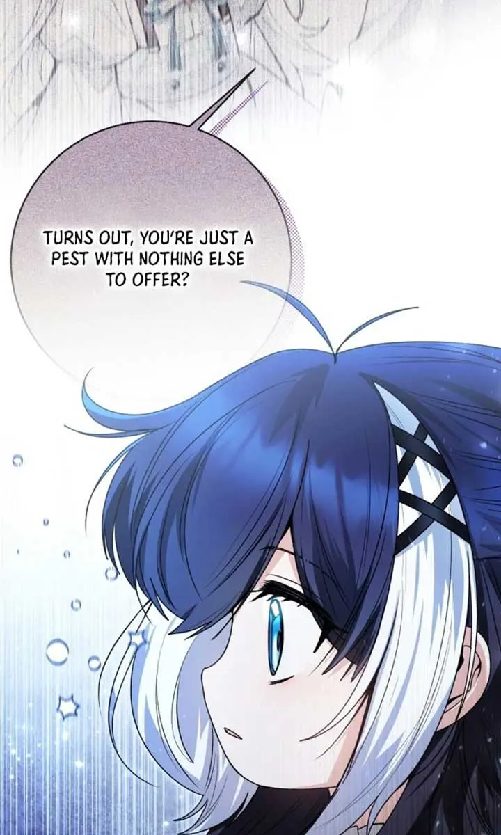 'Cause Calypso Can Chapter 55 Page 98