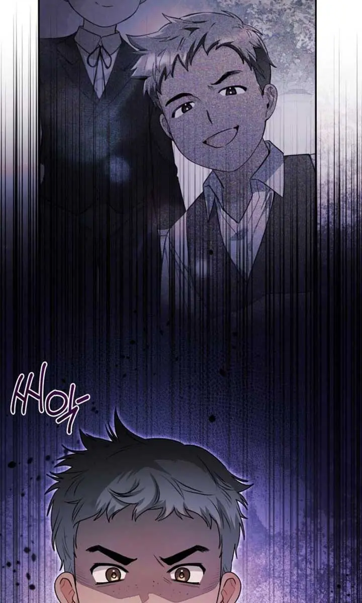'Cause Calypso Can Chapter 55 Page 102