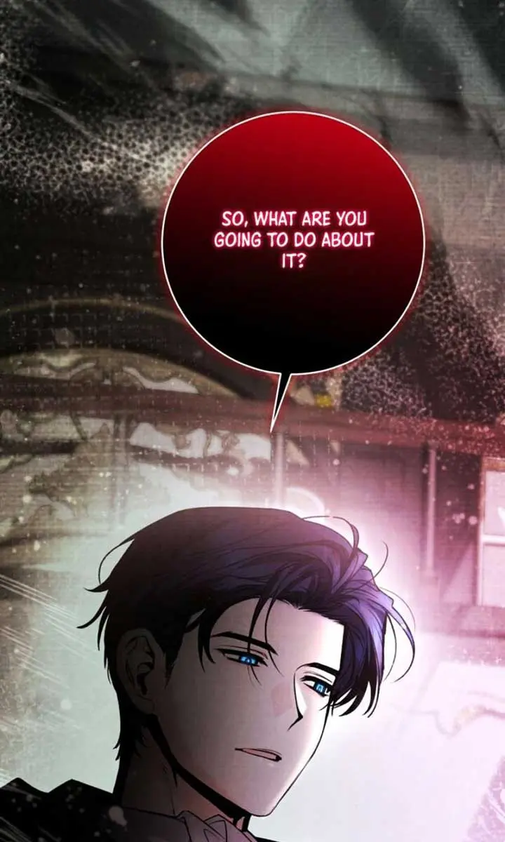 'Cause Calypso Can Chapter 55 Page 112