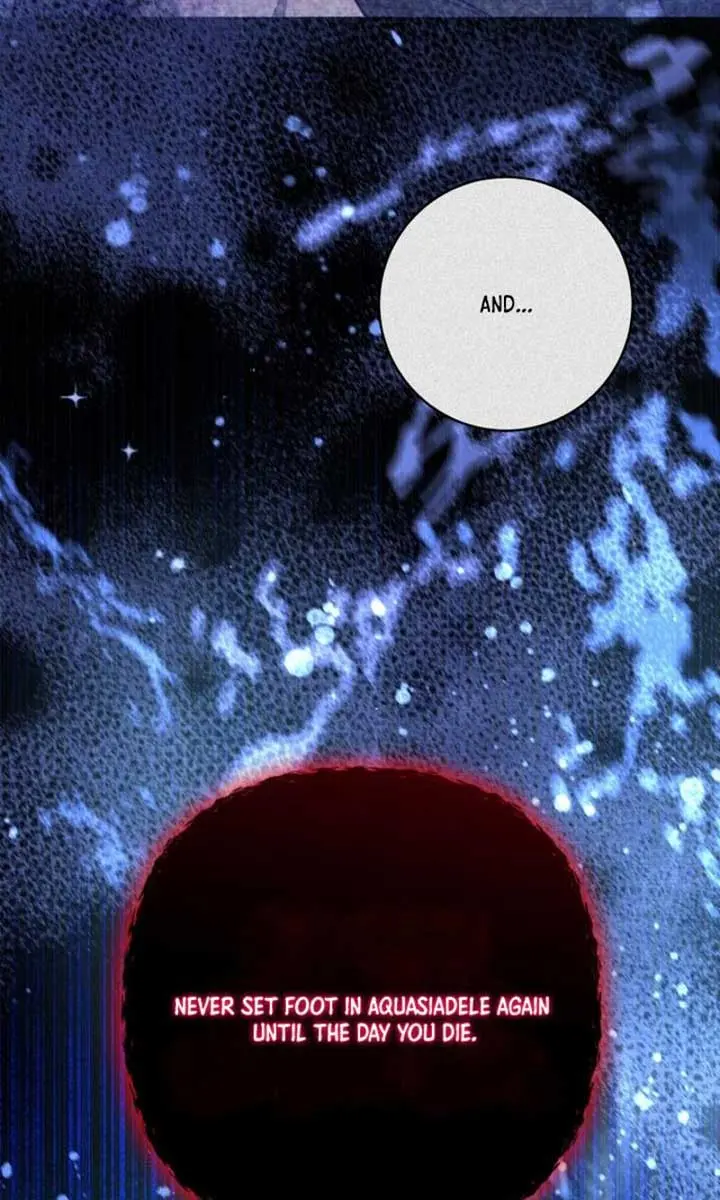 'Cause Calypso Can Chapter 56 Page 16