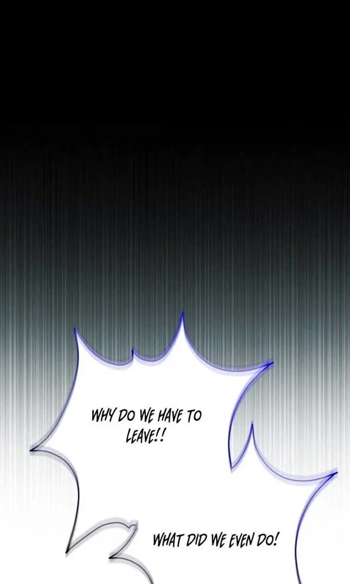 'Cause Calypso Can Chapter 56 Page 19