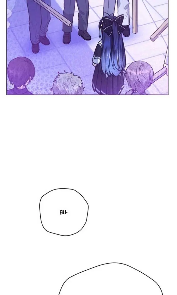 'Cause Calypso Can Chapter 56 Page 23