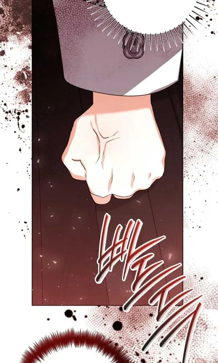 'Cause Calypso Can Chapter 56 Page 77