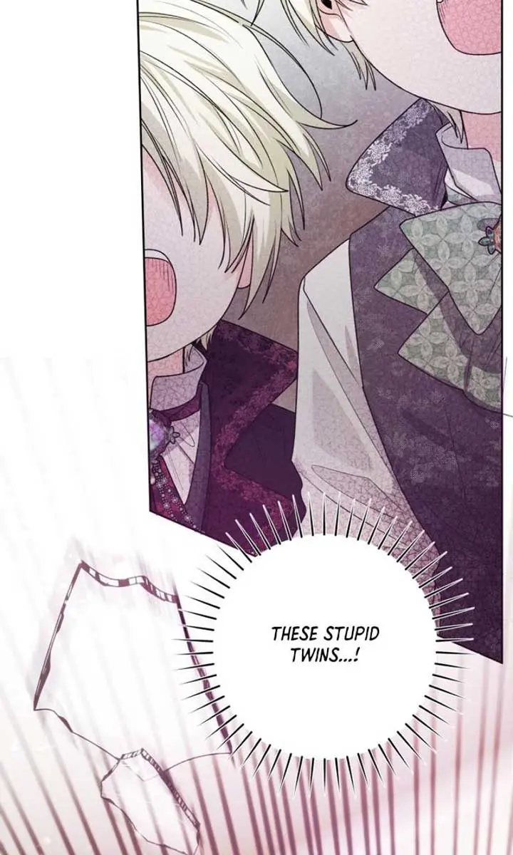 'Cause Calypso Can Chapter 56 Page 102