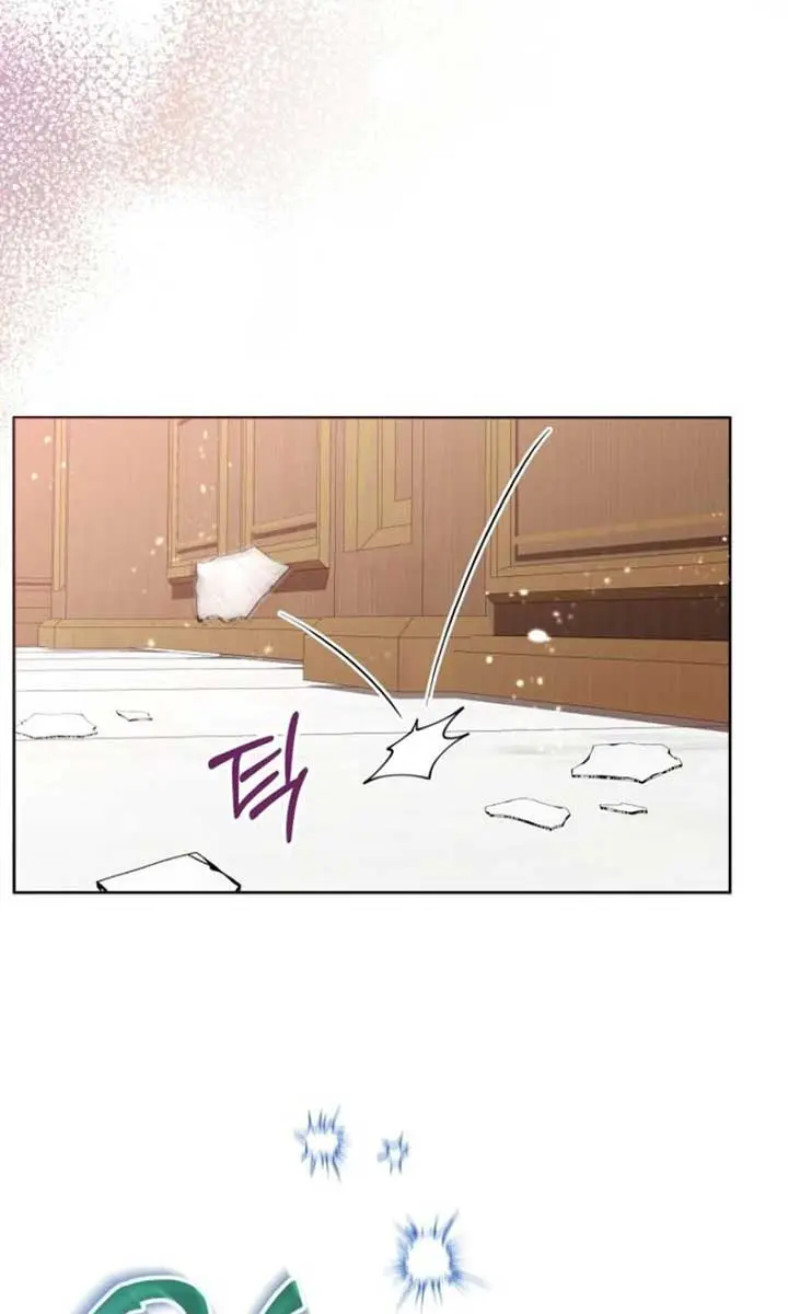 'Cause Calypso Can Chapter 56 Page 109