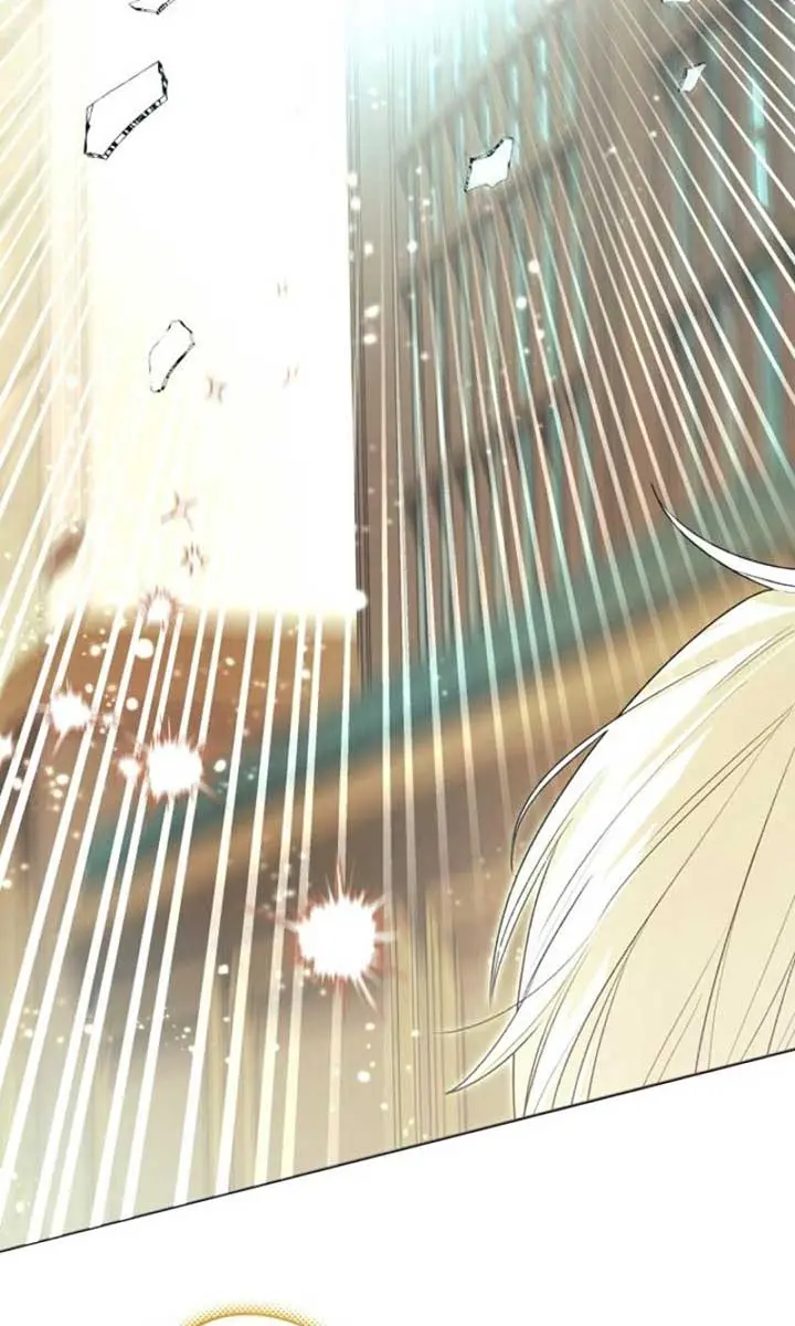 'Cause Calypso Can Chapter 56 Page 111