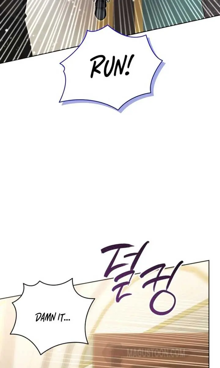 'Cause Calypso Can Chapter 56 Page 115