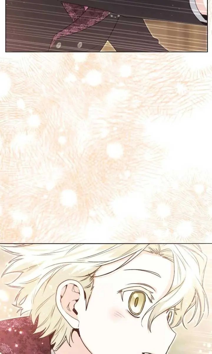 'Cause Calypso Can Chapter 56 Page 119