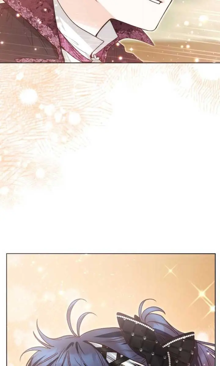 'Cause Calypso Can Chapter 56 Page 120