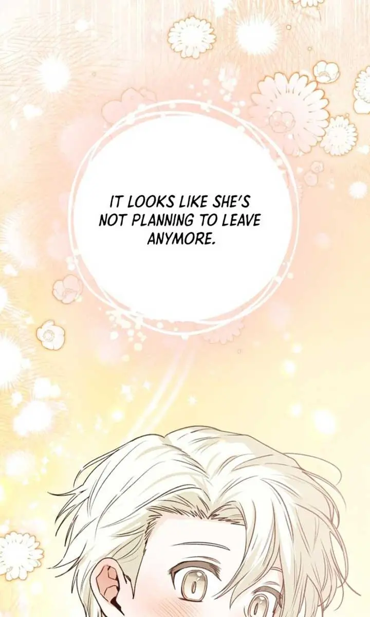 'Cause Calypso Can Chapter 56 Page 123