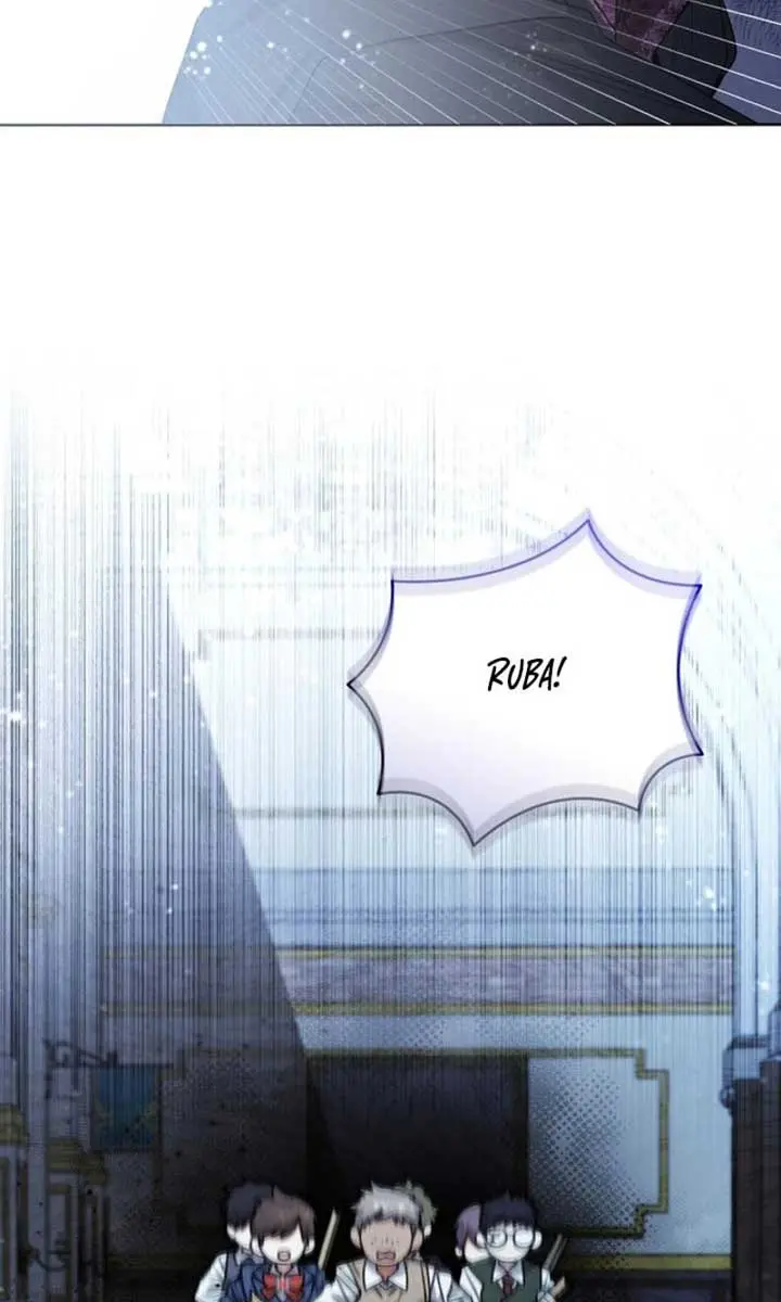 'Cause Calypso Can Chapter 57 Page 10