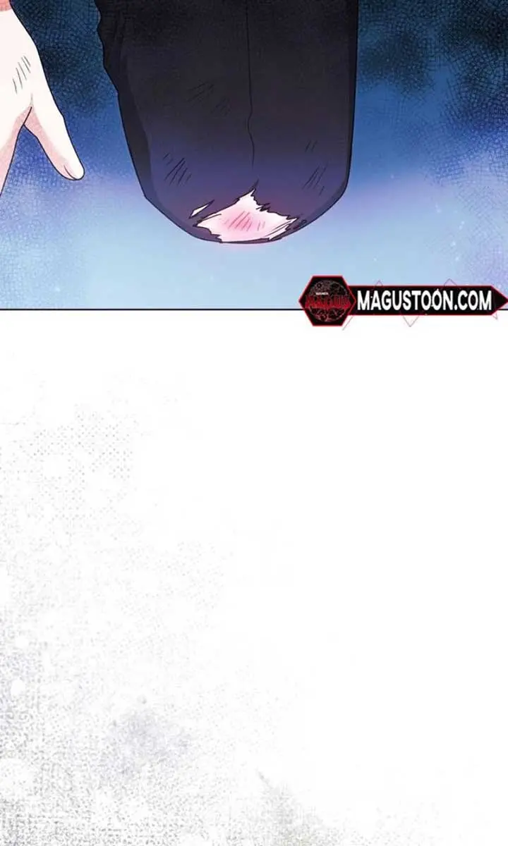 'Cause Calypso Can Chapter 57 Page 24