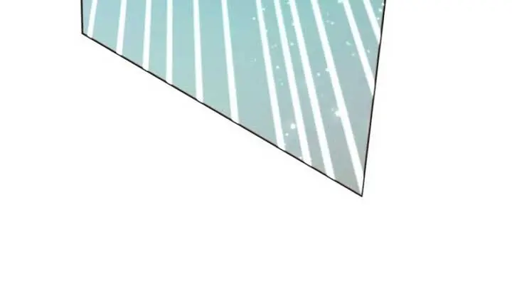 'Cause Calypso Can Chapter 57 Page 29