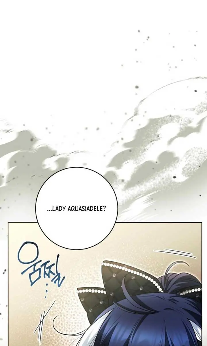 'Cause Calypso Can Chapter 57 Page 52