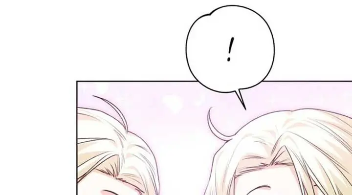 'Cause Calypso Can Chapter 57 Page 85