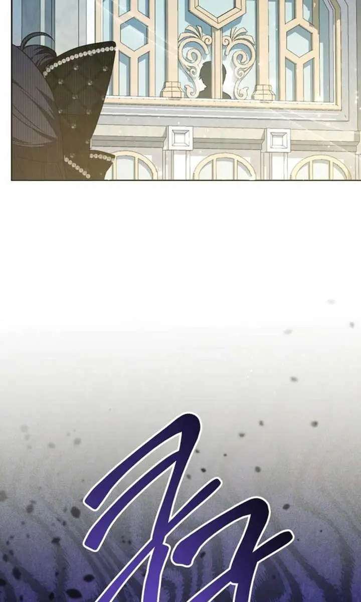 'Cause Calypso Can Chapter 57 Page 114
