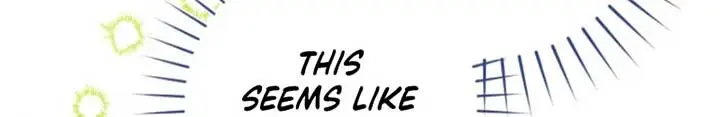 'Cause Calypso Can Chapter 58 Page 15