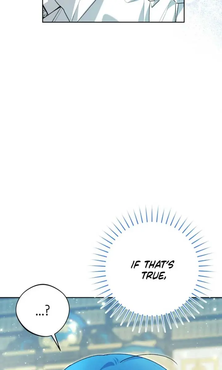 'Cause Calypso Can Chapter 58 Page 18