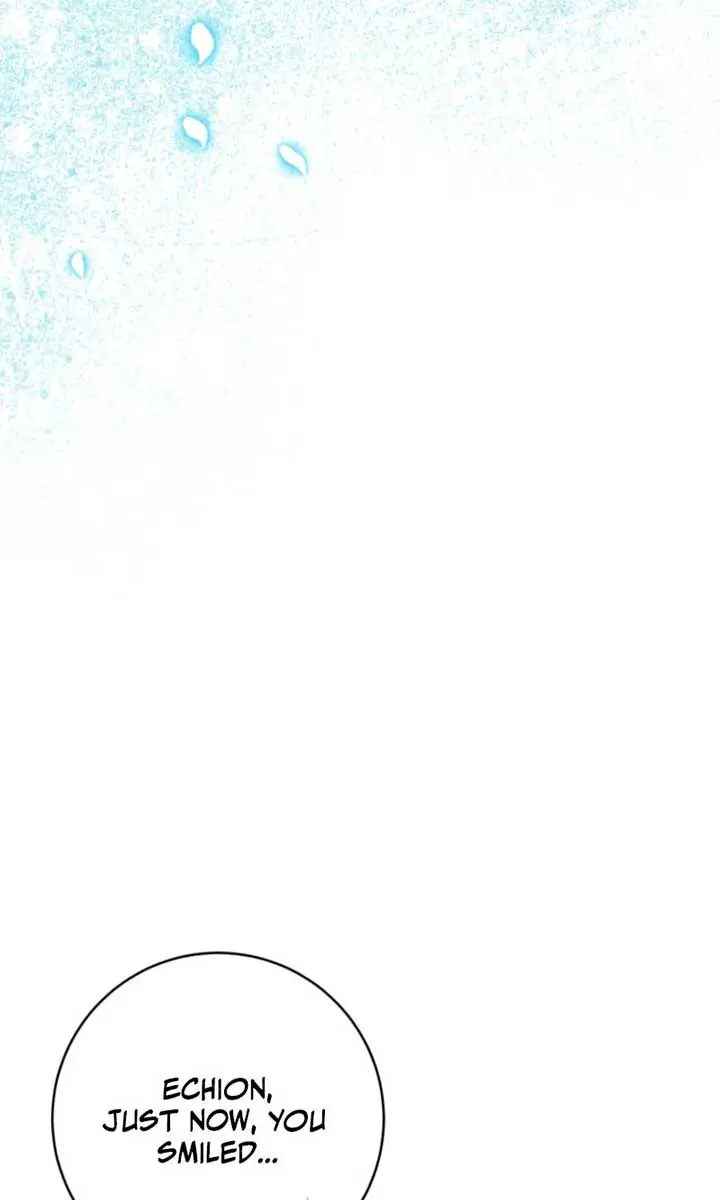 'Cause Calypso Can Chapter 58 Page 23