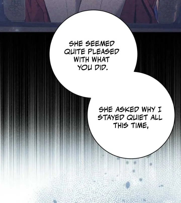 'Cause Calypso Can Chapter 58 Page 35