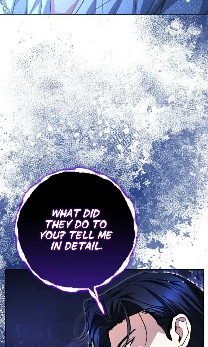 'Cause Calypso Can Chapter 58 Page 42